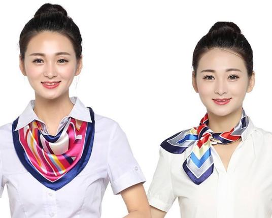 演出策划与华丽年会活动 北京礼仪公司的专业之道