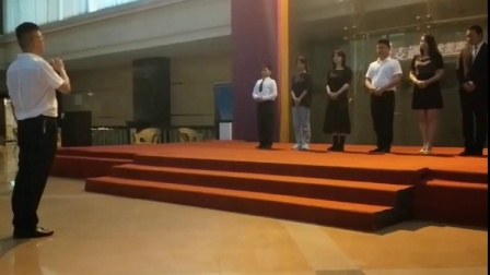 长沙活动庆典礼仪专业策划 以礼为魂，铸就非凡盛典